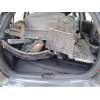 toyota yaris (ksp9/scp9/nlp9) del año 2008