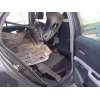 toyota yaris (ksp9/scp9/nlp9) del año 2008
