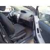 toyota yaris (ksp9/scp9/nlp9) del año 2008