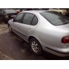seat toledo (1m2) del año 2000