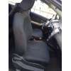 toyota yaris (ksp9/scp9/nlp9) del año 2008