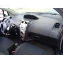 TOYOTA YARIS (KSP9/SCP9/NLP9)