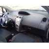 toyota yaris (ksp9/scp9/nlp9) del año 2008