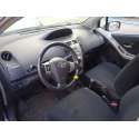 TOYOTA YARIS (KSP9/SCP9/NLP9)