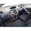 toyota yaris (ksp9/scp9/nlp9) del año 2008