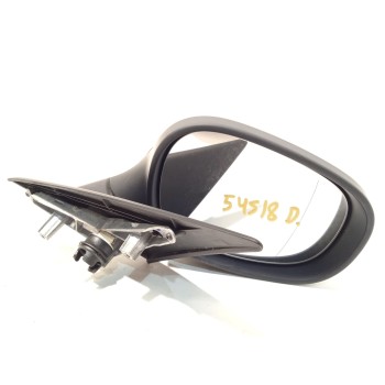Recambio de retrovisor derecho para bmw 3 (e90) 320 d referencia OEM IAM 7268262 51167268262 