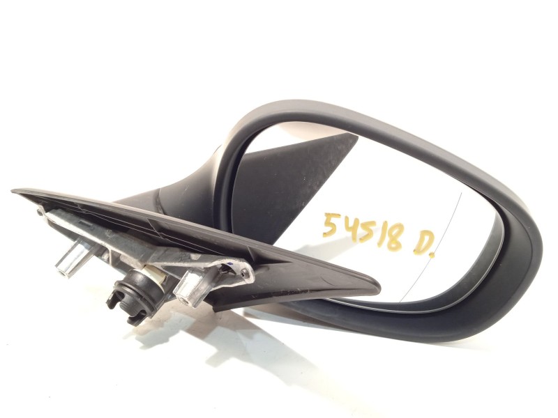 RETROVISOR DERECHO 7268262 51167268262 