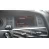 audi a6 c6 (4f2) del año 2006