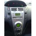 TOYOTA YARIS (KSP9/SCP9/NLP9)