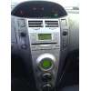 toyota yaris (ksp9/scp9/nlp9) del año 2008