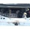 ford transit mod. 2000 combi del año 2005