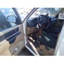 NISSAN TERRANO/TERRANO.II (R20)