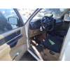 nissan terrano/terrano.ii (r20) del año 2003