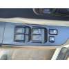 nissan terrano/terrano.ii (r20) del año 2003