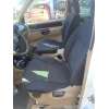nissan terrano/terrano.ii (r20) del año 2003