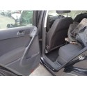 VOLKSWAGEN TIGUAN (5N1)