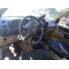 nissan terrano/terrano.ii (r20) del año 2003