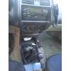 nissan terrano/terrano.ii (r20) del año 2003