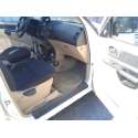 NISSAN TERRANO/TERRANO.II (R20)