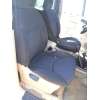 nissan terrano/terrano.ii (r20) del año 2003
