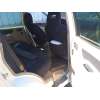 nissan terrano/terrano.ii (r20) del año 2003