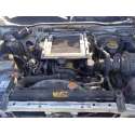 NISSAN TERRANO/TERRANO.II (R20)