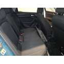 AUDI A1 SPORTBACK (GBA)