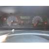 nissan terrano/terrano.ii (r20) del año 2003