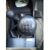 nissan terrano/terrano.ii (r20) del año 2003