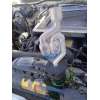 nissan terrano/terrano.ii (r20) del año 2003