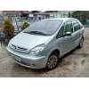 citroën xsara picasso del año 2003