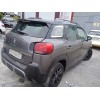 citroën c3 aircross del año 2019