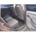 SEAT ALTEA XL (5P5, 5P8)