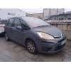 citroën c4 picasso i monospace (ud_) del año 2007