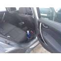 BMW X3 (E83)