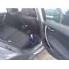 bmw x3 (e83) del año 2008