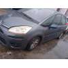 citroën c4 picasso i monospace (ud_) del año 2007