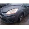 citroën c4 picasso i monospace (ud_) del año 2007