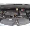 citroën c4 picasso i monospace (ud_) del año 2007