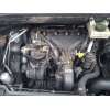 citroën c4 picasso i monospace (ud_) del año 2007