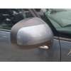 citroën c4 picasso i monospace (ud_) del año 2007