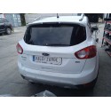 FORD KUGA (CBV)