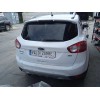 ford kuga (cbv) del año 2011