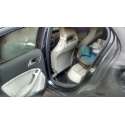 MERCEDES-BENZ CLASE GLA (W156)