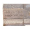 Recambio de caja mariposa para ford puma (j2k, cf7) 1.0 ecoboost referencia OEM IAM H6BG9F991BA 2523847 B232400525