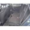 citroën c4 picasso i monospace (ud_) del año 2007