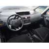 citroën c4 picasso i monospace (ud_) del año 2007