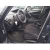 citroën c4 picasso i monospace (ud_) del año 2007