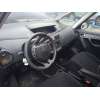 citroën c4 picasso i monospace (ud_) del año 2007
