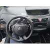 citroën c4 picasso i monospace (ud_) del año 2007